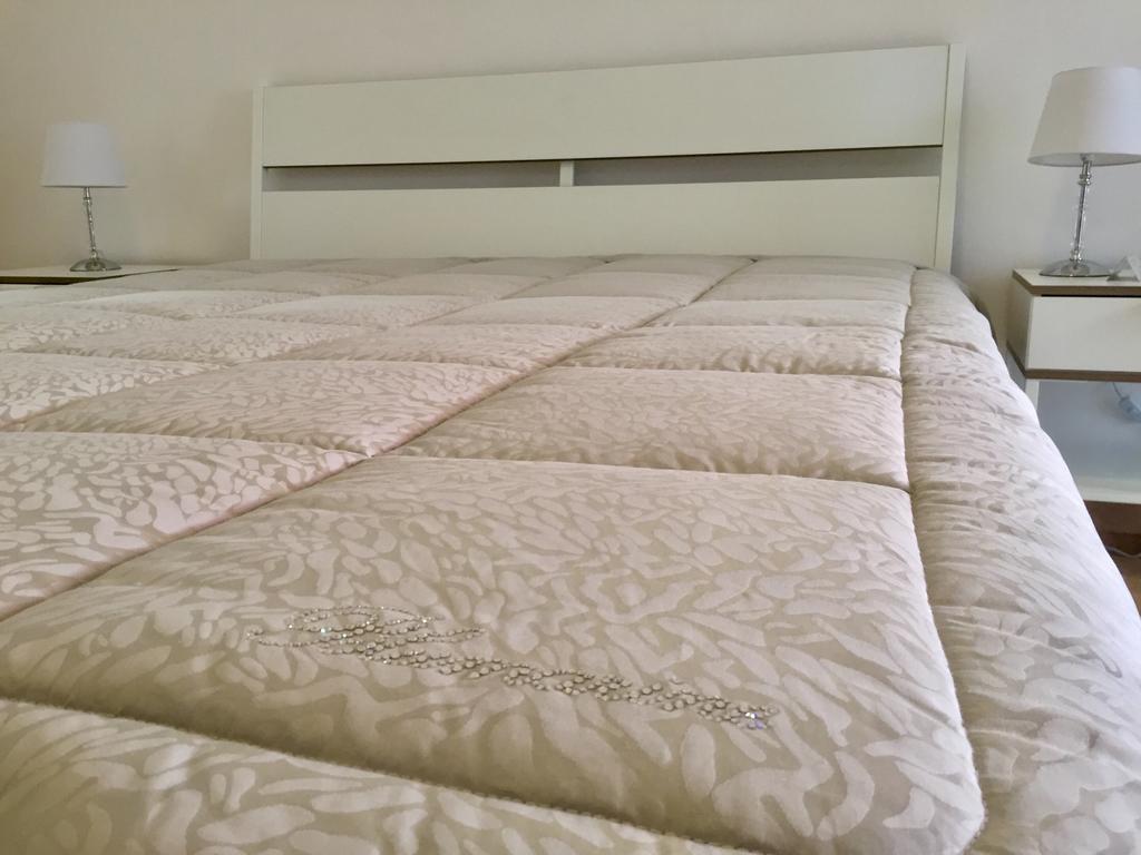 La Rosa Blu 2 Bed & Breakfast Santeramo in Colle Exterior photo